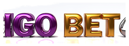 bigo bet