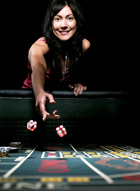 bigo bet featured game showcase