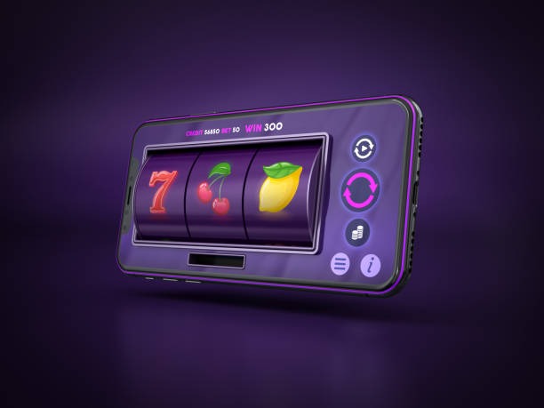bigo bet App 