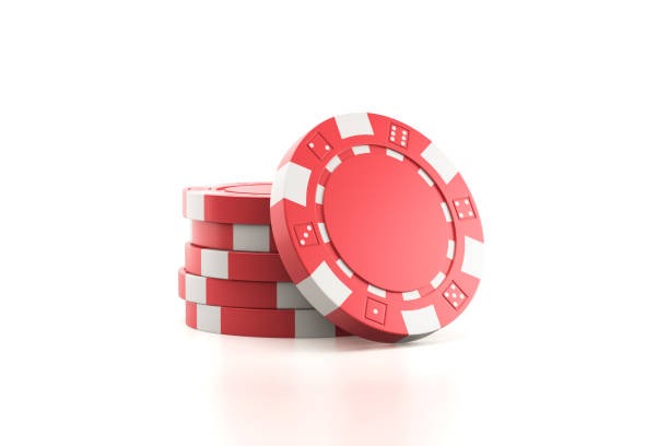 bigo bet live casino dealer interface with blackjack and roulette tables