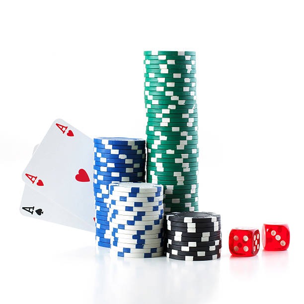 bigo bet featured game showcase bigo bet featured game showcase