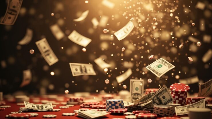 bigo bet featured game showcase