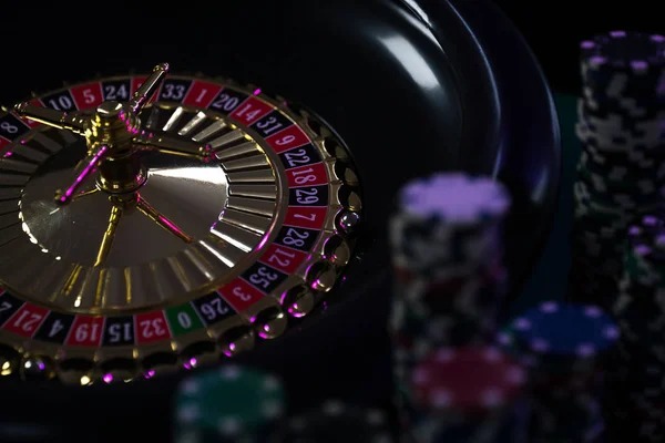 bigo bet account dashboard showing Mahjong Ways 2 session history and withdrawal options