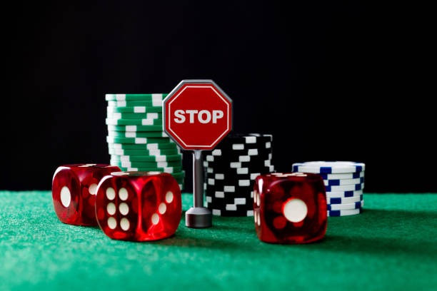 bigo bet App 