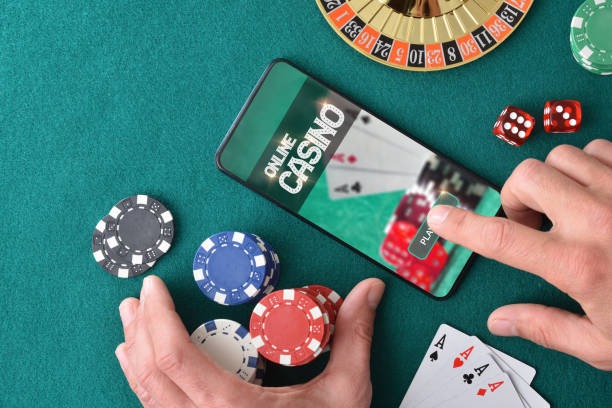 bigo bet featured game showcase bigo bet featured game showcase